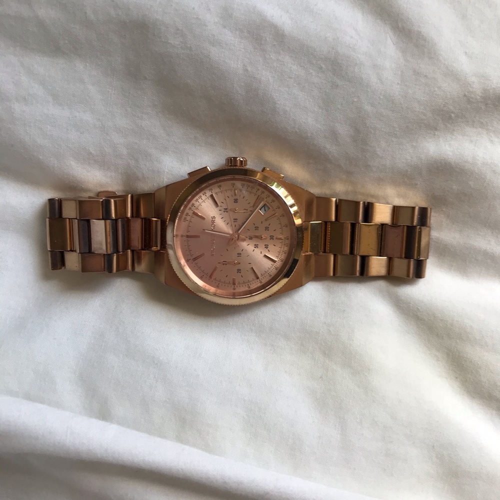 COPY - Watch